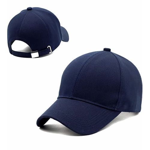 Casquette Personnalisée
